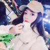 小肥肥🦁的头像