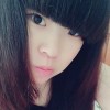 jellaasmr的头像