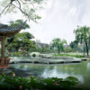 夏芬的头像