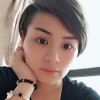 仙仙儿🦊声控女友的头像