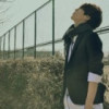 小飞手舞的头像