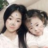 晓红的头像