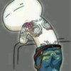 蜡笔小新眼子（助眠版）的头像