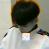 小洁妹的头像