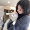 是小玉呀的头像