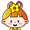是小渔啊（助眠版）的头像
