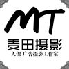 尝一口奶熙.的头像