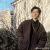小一🔔的头像