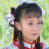 小秀儿💃🏼的头像
