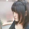 曦元的头像