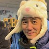 小卷是我的头像