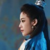 喵喵喵橘【助眠】的头像