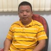 晓亮晶的头像