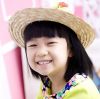 小雨助眠的头像