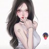 是小柒o的头像