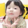 无锡小师妹的头像