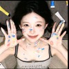 小羊同学-的头像
