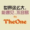 万江姐的头像