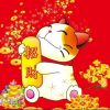 十七爱听剧【收徒】的头像