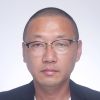 盐児3D助眠的头像