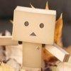 助眠，筒单点，的头像