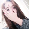 盐镜咩的头像