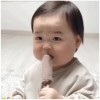 yanyan_oxo的头像