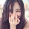 垚鑫_Heyon（泰来）的头像