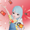 怡少.的头像