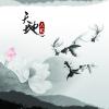 亦可『不二舞团』的头像