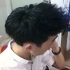 yuee.童的头像