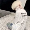 然然崽助眠的头像
