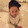 沉默。。的头像