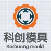 燕子5的头像