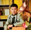 小鱼的头像