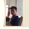 十八罗汉的头像