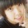解压老头ASMR的头像