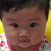 （助眠）的头像