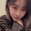 熙熙🍼声控助眠的头像