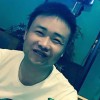 助眠蜗牛的头像