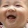 紫 瑶（助眠12:30-14:30）的头像