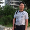 一只懒的头像