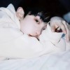 小彤1个的头像