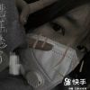 🐷i的头像