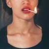 夫人不吃鱼的头像