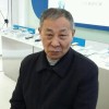 六六侦探事务所的头像