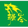 小漫先森的头像