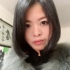 五台文创中心店的头像