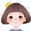 小鬼阿七的头像