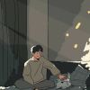 空姐李李（辣妈版）的头像